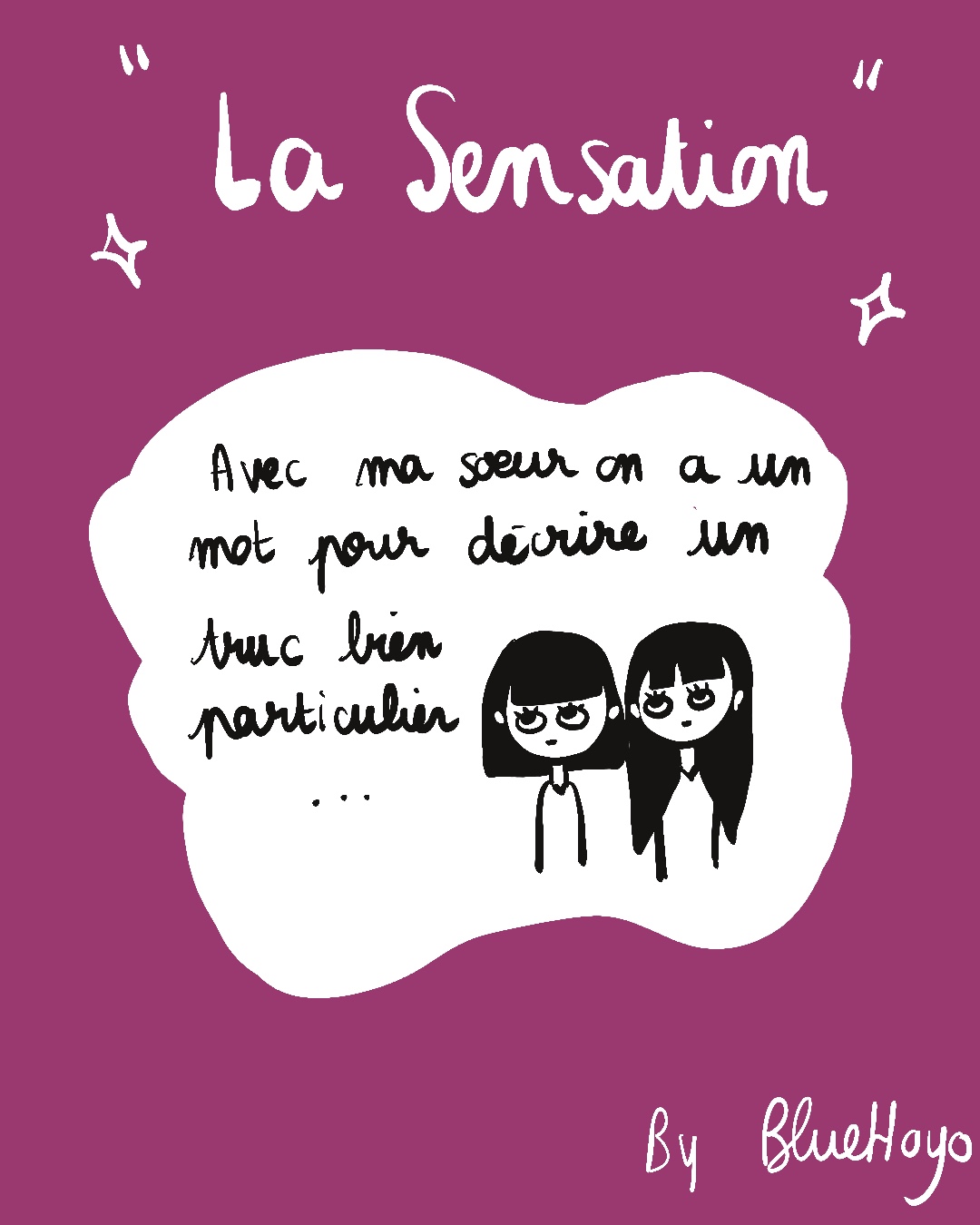 Sens1
