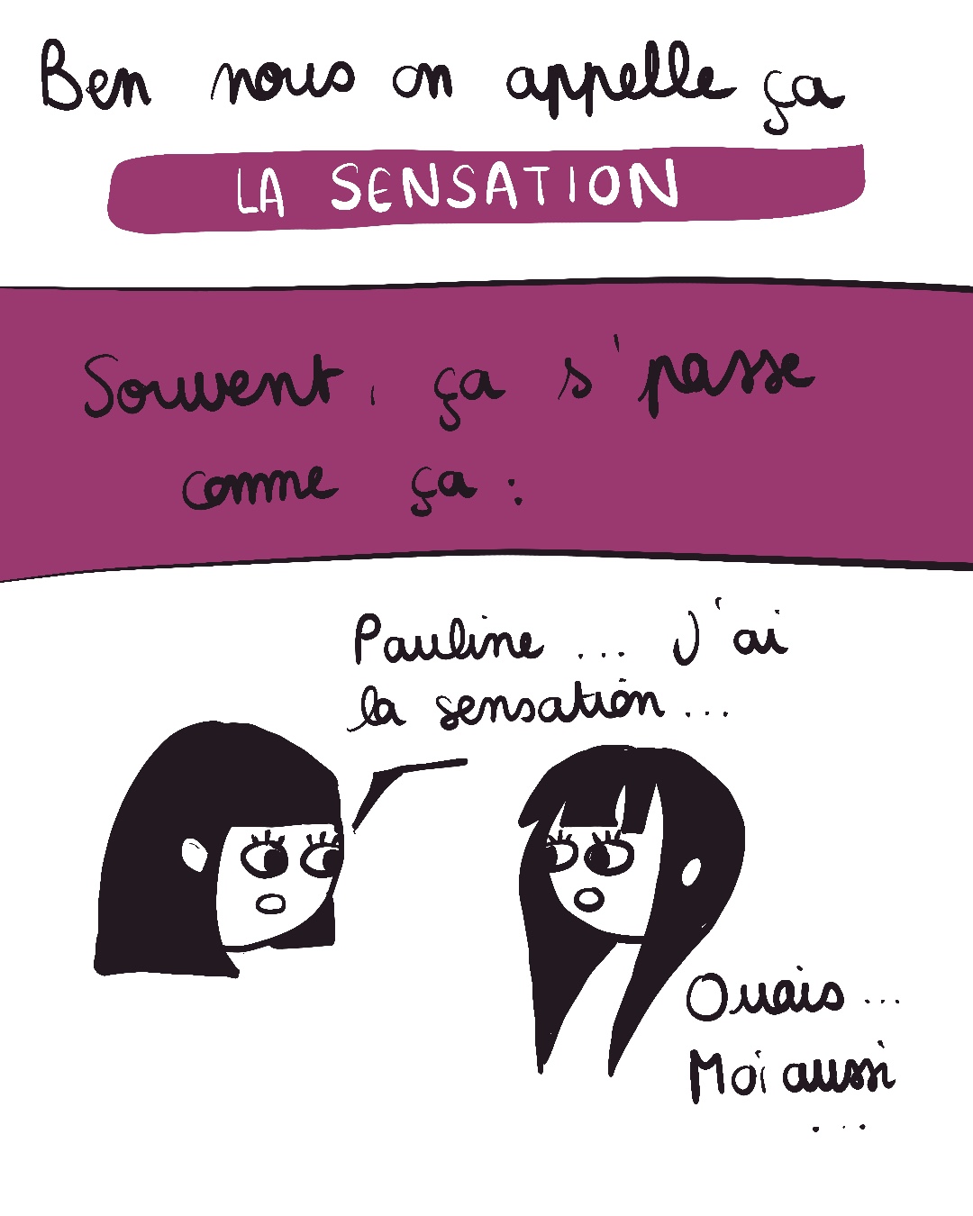 Sens3