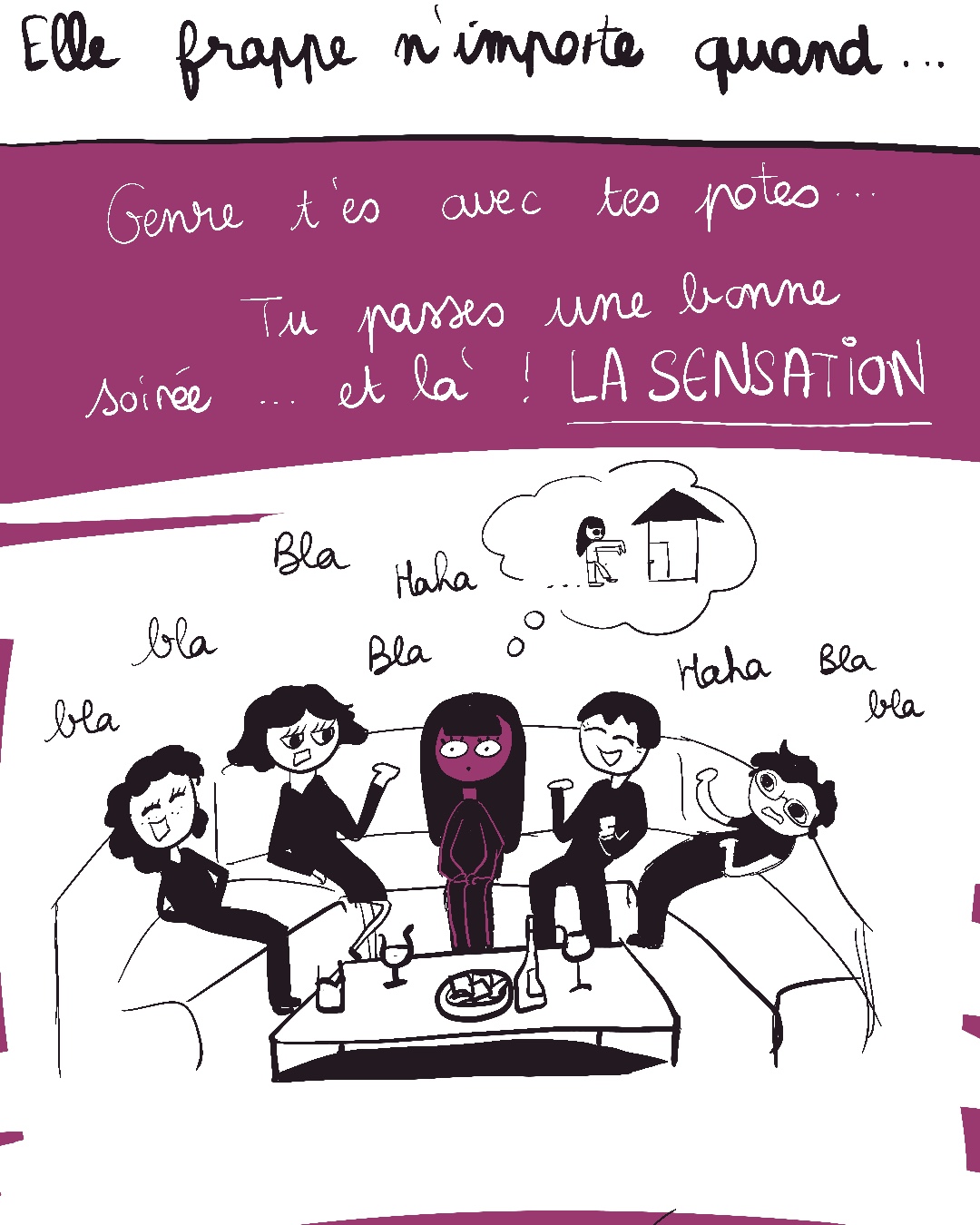 Sens4