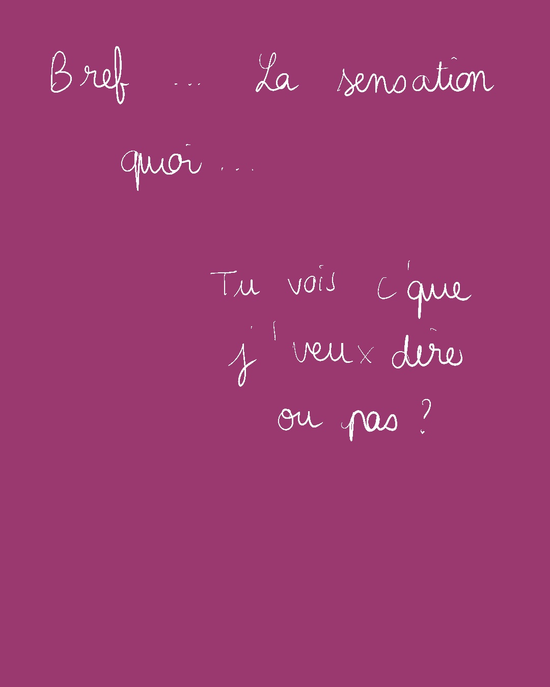 Sens6