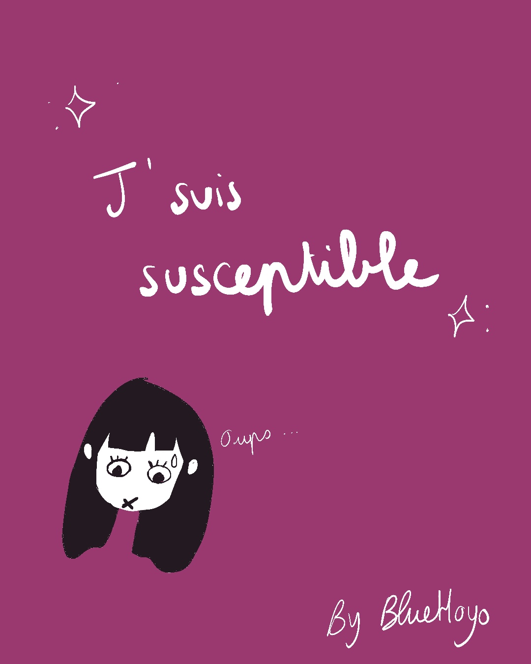 Su1